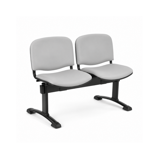 Beam Seating 2 Seater Patient Waiting Room Chairs