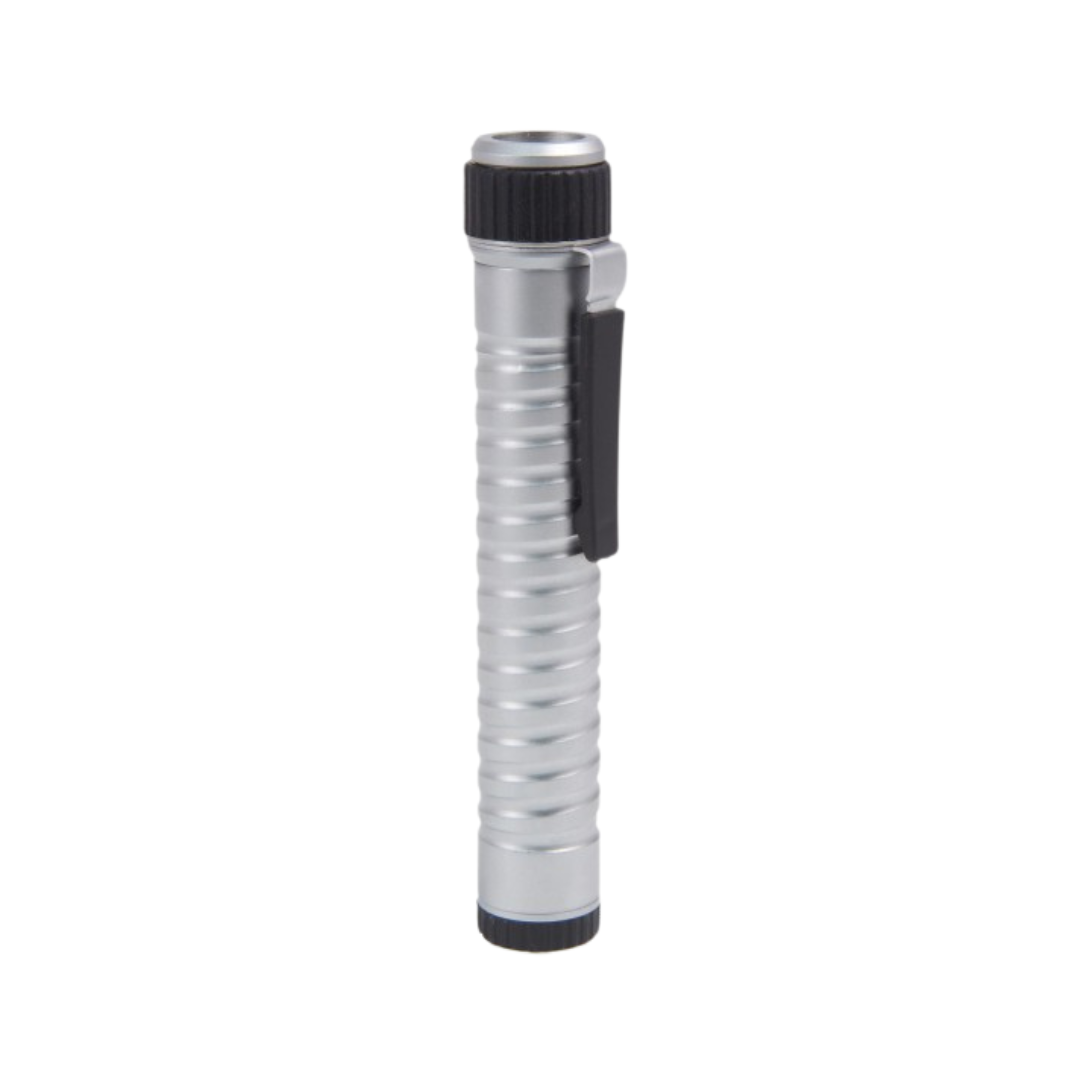 Opticlar - Pocket Metal Handle – Seal Medical