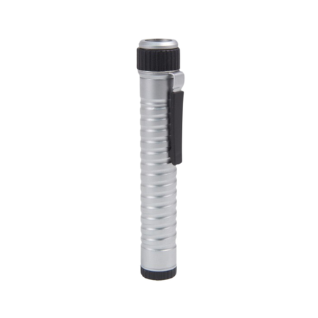 Opticlar - Pocket Metal Handle