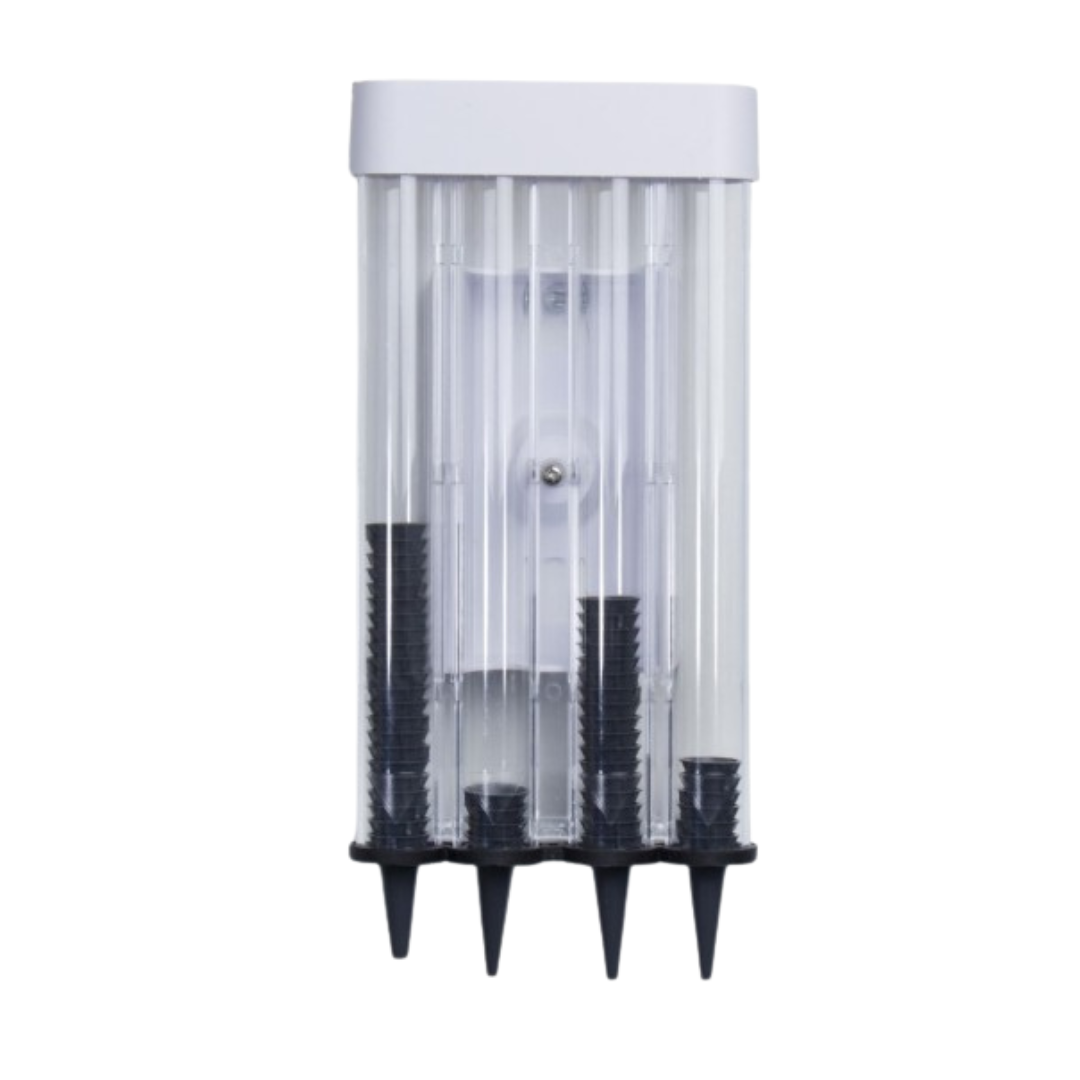 Opticlar - Tip Dispenser - Standard