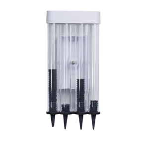 Opticlar - Tip Dispenser - Standard