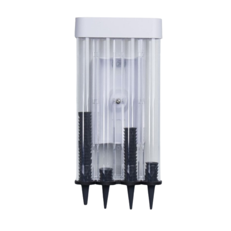 Opticlar - Tip Dispenser - Standard