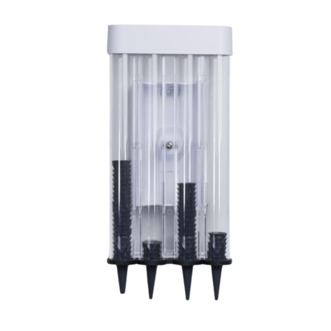 Opticlar - Tip Dispenser - Standard