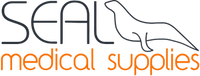 Seal Medical