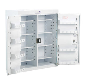 PC1039LX-scaled