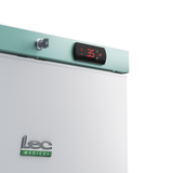 lifestyle image of PEGR120DC 