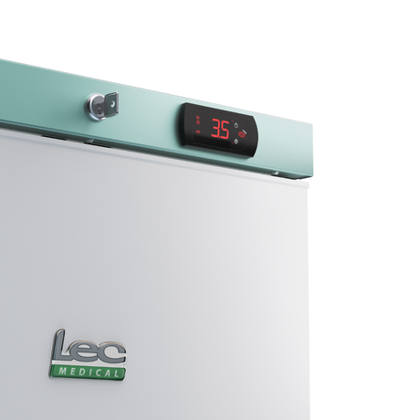 lifestyle image of PEGR120DC 