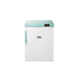 Lec Medical PESR80DC Medical Fridge - Solid Door- 80 Litre