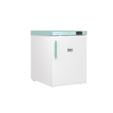 Lec Medical PESR80DC Medical Fridge - Solid Door- 80 Litre