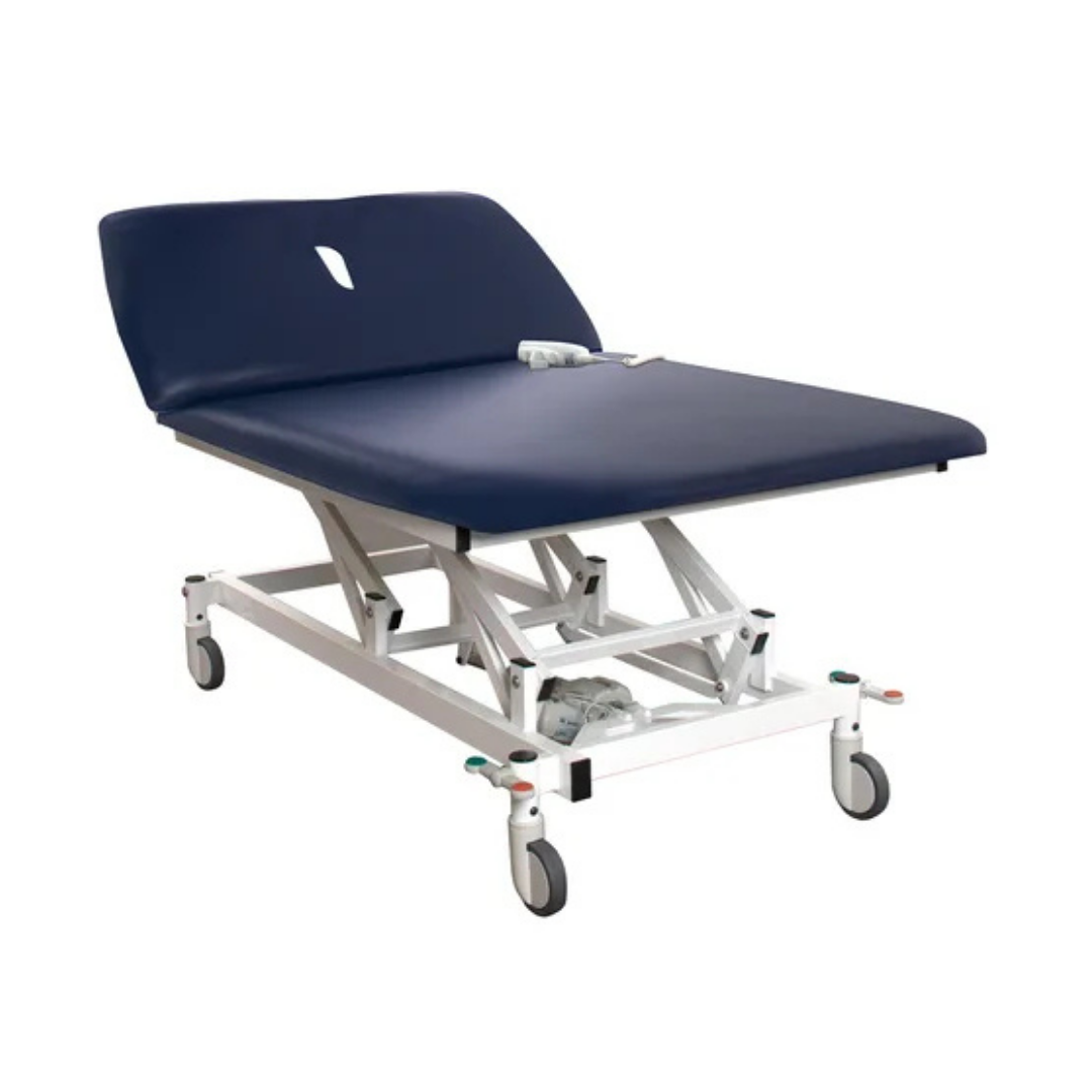 PLE03STORM1 Bariatric Treatment Couch
