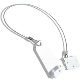 PM-WC-Trolley-Wall-Clamp