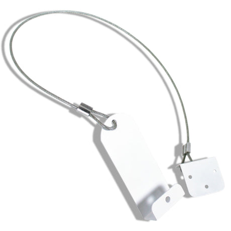 PM-WC-Trolley-Wall-Clamp