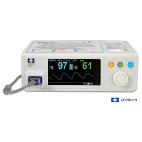 PM100N Patient Monitor-700x700