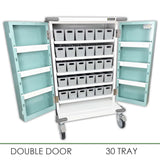 PM655 Trolley