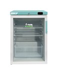 Lec Medical 158 Litre Under-Counter Fridge with Left Hand Hinge - PPGR158BT-LHH
