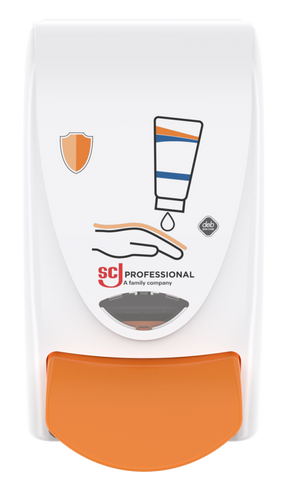 PRO1LDS-e1688650801686