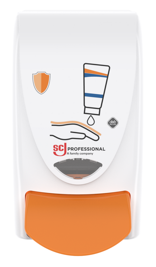 Deb PRO1LDS Protect 1L Dispenser