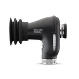 Welch Allyn PanOptic Plus LED Basic Ophthalmoscope – Head Only 118-2