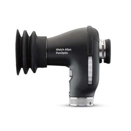 Panoptic Plus Welch Allyn Side-1-700x700
