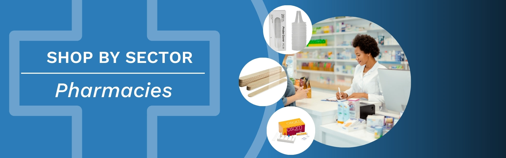 Shop_By_Sector_Pharmacies