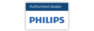 Philips - Seal Medical Supplies Ltd