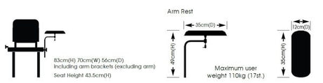 Phlebotomy-Chairs-Dimensions-600x155