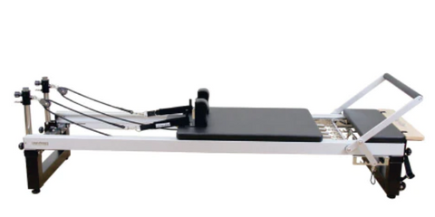 PILATES REFORMER BED