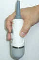 Bladder Scanner HD5