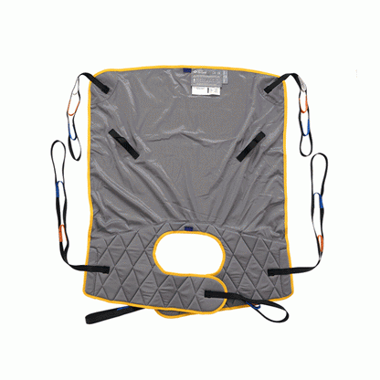 Oxford Quickfit Deluxe Sling ( S,M and L available)