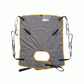 Quickfit-Deluxe2-700x700-1