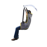 Oxford Quickfit Deluxe Sling ( S,M and L available)