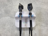 Reconditioned WelchAllyn Welch Allyn GS 777 Elite Wall Unit - Coaxial Ophthalmoscope & Diagnostic Otoscope