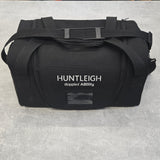 Refurbished Huntleigh Dopplex Ability Kit With Cuffs & Travel Carry Bag