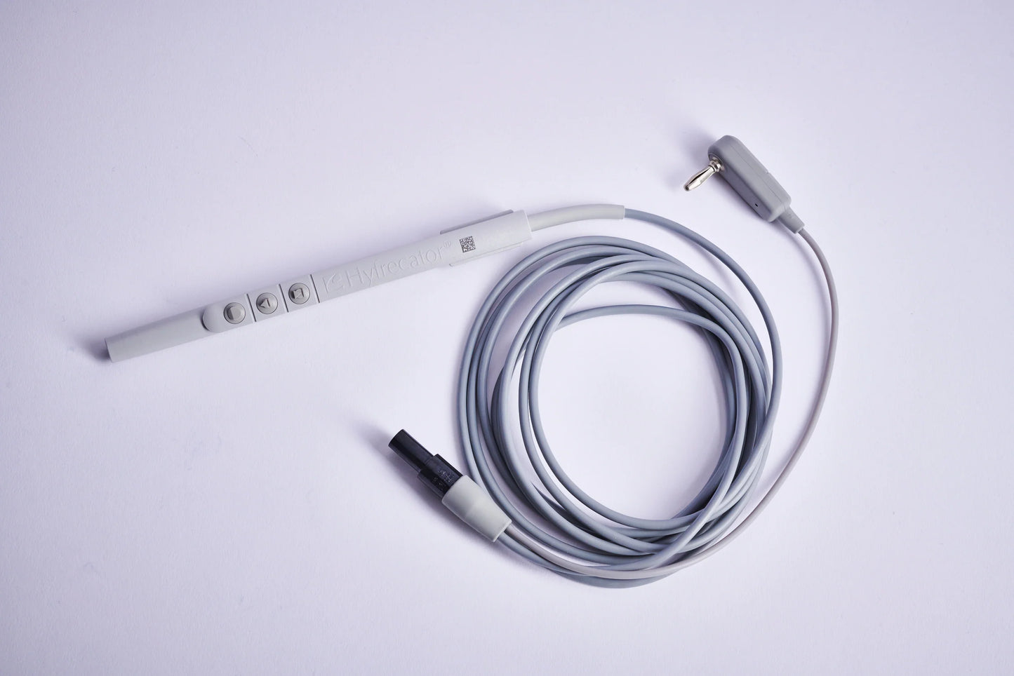 Reusable Electrosurgical Pencils for Hyfrecator® 2000- HAND CONTROL