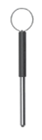 Reusable-loop-electrode jpg