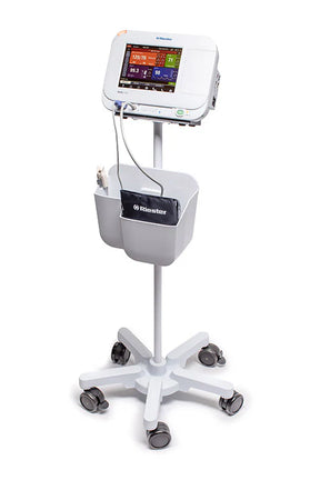 RiesterRVS-10002web