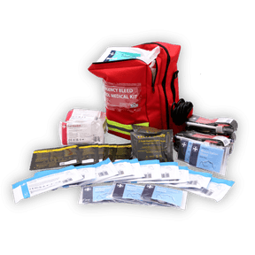 Rucksack-spill-transparent