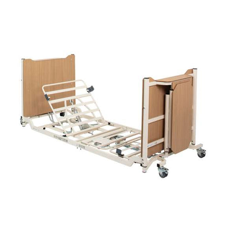 SOLITE-PRO-ULOW Solite Pro Ultra Low 4