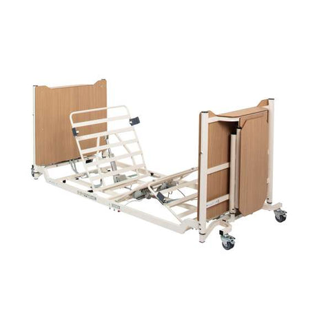 SOLITE-PRO-ULOW Solite Pro Ultra Low 5 WEB