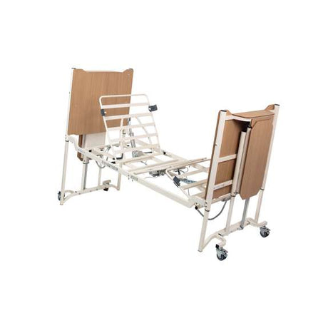 SOLITE-PRO-ULOW Solite Pro Ultra Low 7 WEB