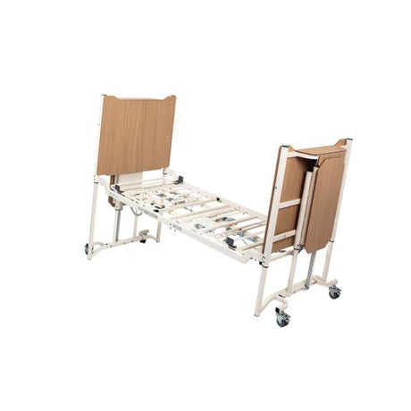 SOLITE-PRO-ULOW Solite Pro Ultra Low 8 WEB