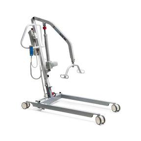 SR3110200 SamsoftElite1803