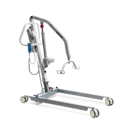 SR3110200 SamsoftElite1803