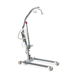 Samsoft Elite 180 Hoist