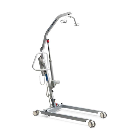 SR3110200 SamsoftElite1804