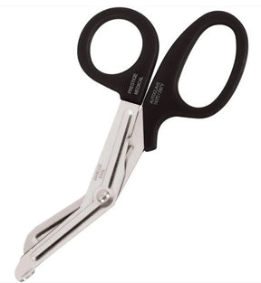 Scissors7