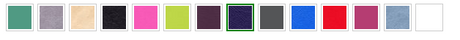 Treatment/Plaster Chair- Electric/ Split leg colour options
