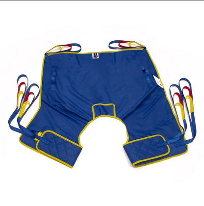 Classic Universal Sling