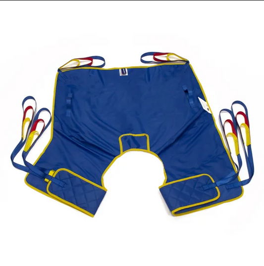 Classic Universal Sling