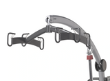 Enhance 270 Hoist